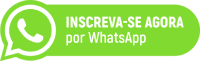 Increva-se agora por whatsapp