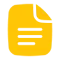 ícone quantidade de projetos